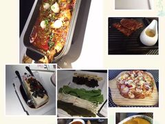 -1点点(南塘金茂府店)