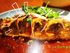 -永乐饭店