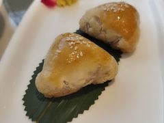 -海逸海鲜酒家(古北店)