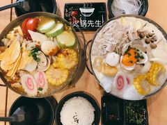 -上将军(广东大马路店)