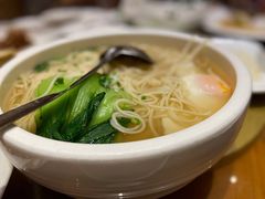 -渝乡老妈·北京烤鸭(六里桥店)