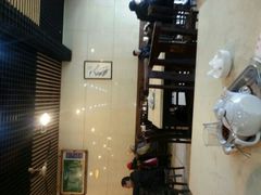 android_upload_pic-百年德园(侯家塘店)