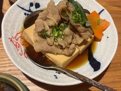 -六花亭居酒屋(永庆坊店)