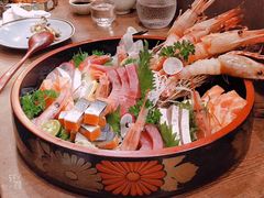 -本味友膳·茶餐厅(和达中心城店)