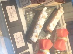 -格兰西点(淘金店)