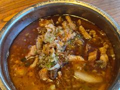 -窦四牛杂面(总店)