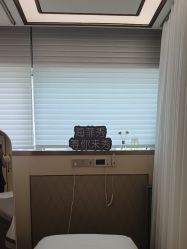 点击看大图 -恒妍医美·韩国定制抗衰中心