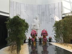 -陈云纪念馆