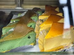 -签名饼屋(盐市口店)