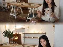-MAISON门前杂货店