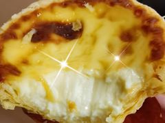 -顺风山庄(水濂山店)