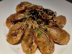 -庆江南江南菜(琴湖溪里花园城店)