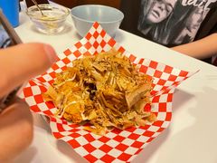 -玩味工厂·东南亚特色餐厅(太古里店)