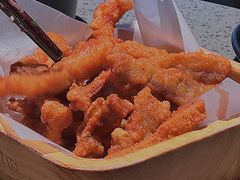 -园里火锅(仁和新城店)