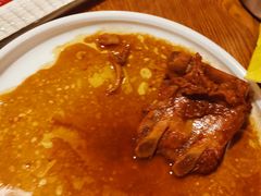-四姐妹东北饺子(沙尾路店)