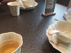 -桐湾大院·桐庐菜(滨江店)