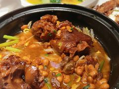 -湖庭壹品鸭王·传统北京烤鸭·别墅私房菜·庭院宵夜(江宁店)