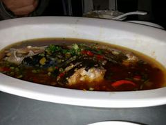 picture-大碗厨 25年老字号 现炒湘菜(四季天地店)