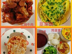 -爱月宝月嫂育儿嫂(太原店)