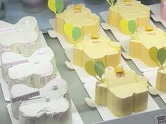 -好利来(熙地港店)