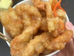 -托乐嘉美食广场(托乐嘉街区店)