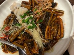 -湖州皇冠假日酒店-彩丰楼中餐厅