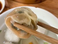 -大叔家福鼎小吃(十全街店)