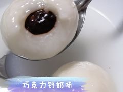 -大桥道食品店(西湖道店)