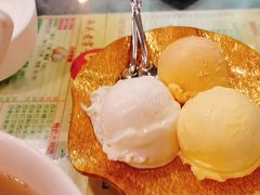 -顺记冰室(宝华路店)