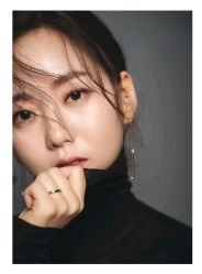 -女王风尚STUDIO·轻奢化定制