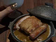 -曲廊院(东四十一条店)