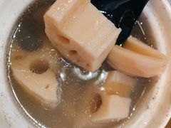 -琦记丰顺捆粄(蛇口店)