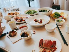-群乐饭店(滨安路店)