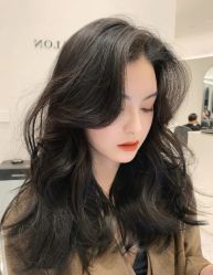 -杉影印象日式烫染專門店