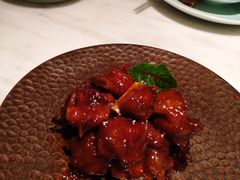 -苏帮袁Sue Cuisine(来福士店)