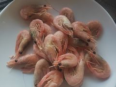 -皇朝万鑫自助餐厅