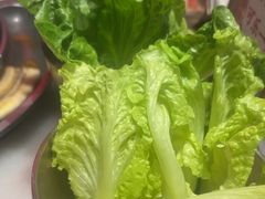 -韩宫宴烤肉·料理(桐乡吾悦广场店)