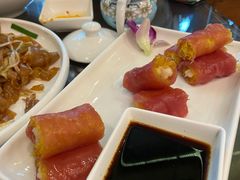 -岭南小生·粤港点心(华新旗舰店)