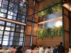 -好友缘酒家(西大店)