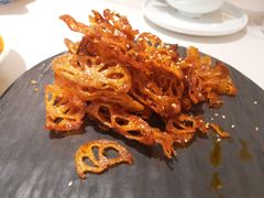 -夫妻肺片·中华老字号·正宗川菜(春熙路店)