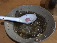 -袁家豆腐