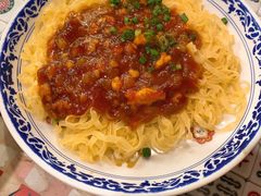 -七爺清汤腩(南开大悦城店)