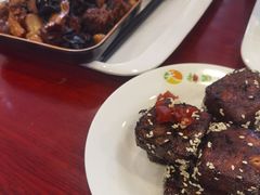 -护国寺小吃(地安门店)