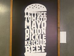 -汉堡王(西直门凯德MALL店)