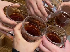 -杨记隆府重庆江湖菜(大悦城店)