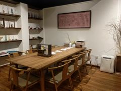 -柴务处·柴犬主题狗咖