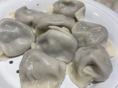 -日丰园海肠水饺·老字号大连海鲜(和平广场店)