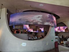 -故里和山·成都火锅(欢乐港湾店)