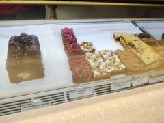 -CHOCMONS巧克怪兽(屏风街店)