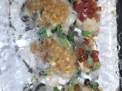-三个渔夫·蒸汽海鲜(小白楼店)